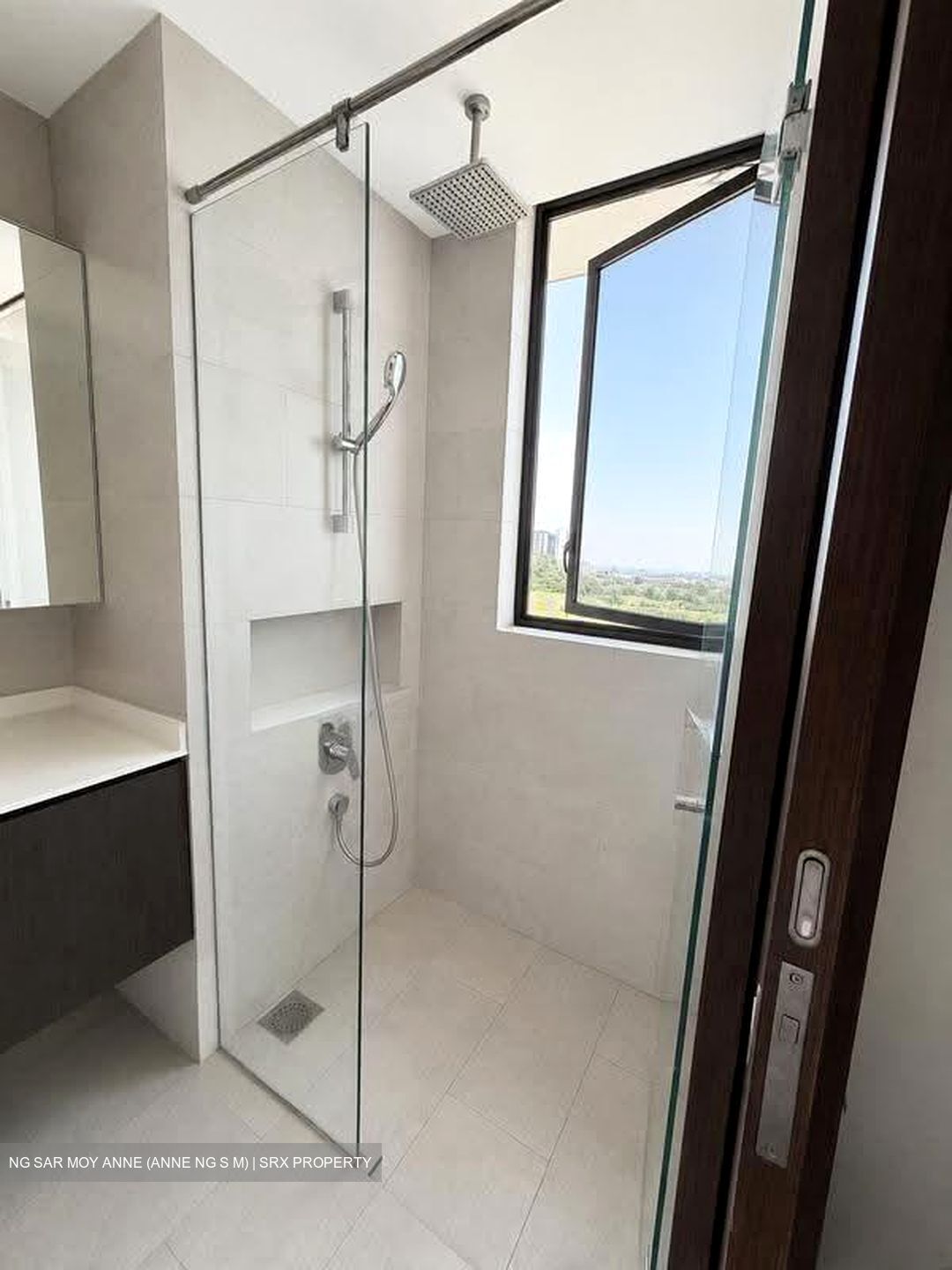 Foresque Residences (D23), Condominium #609956361